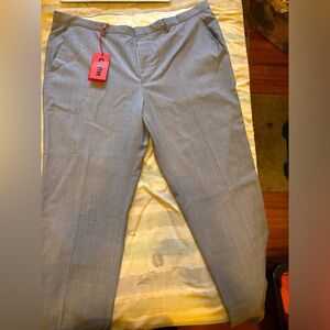 Hugo boss dress pants NWT